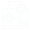 Wsparcie technologiczne