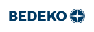 logo Bedeko